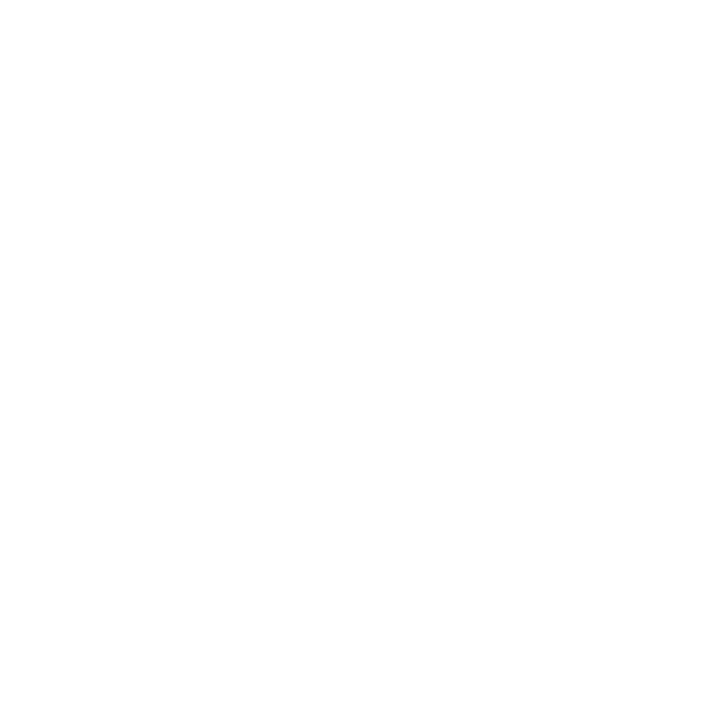 Hochzeits DJ Tobi Schagen