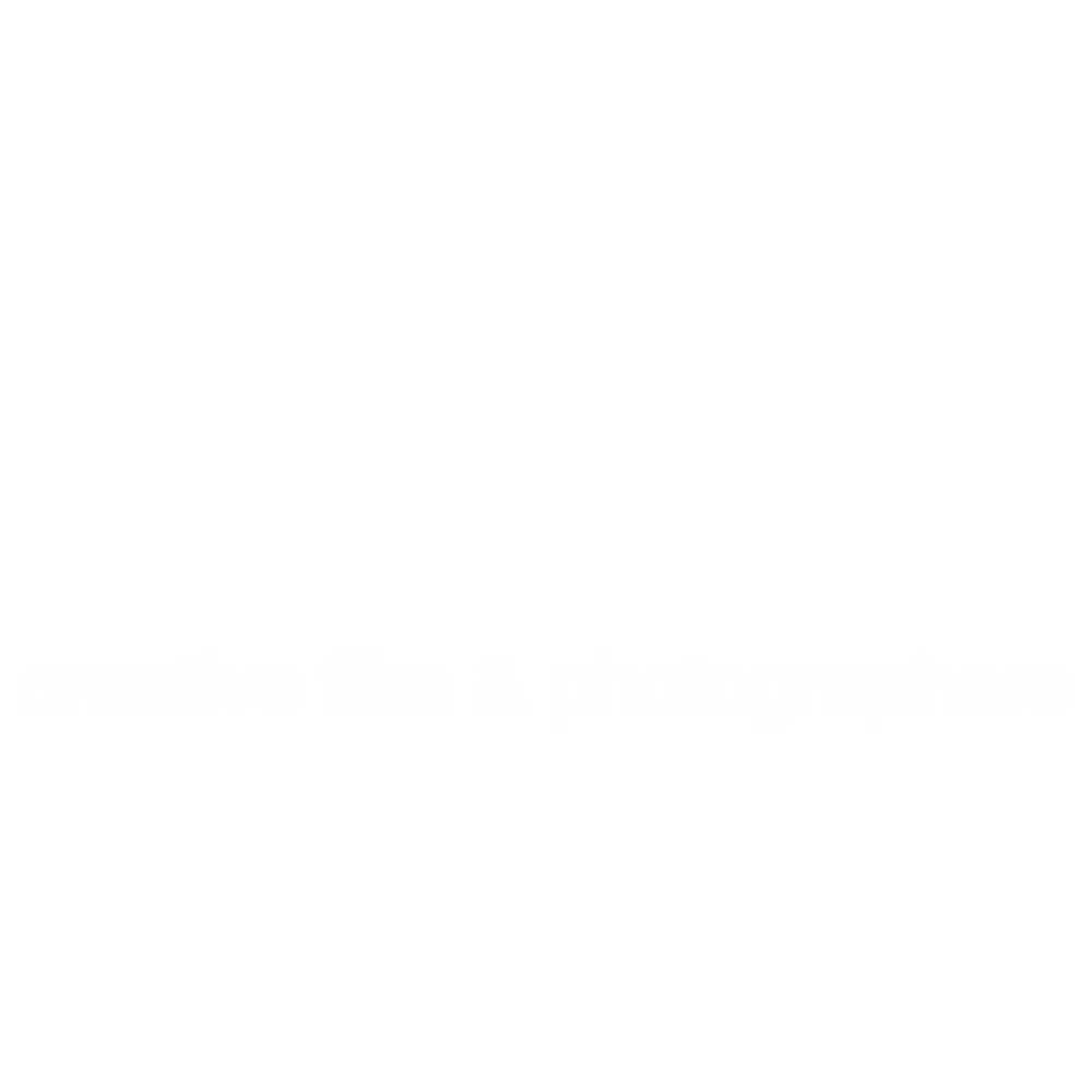 EPS Media Films by Timo Smets
