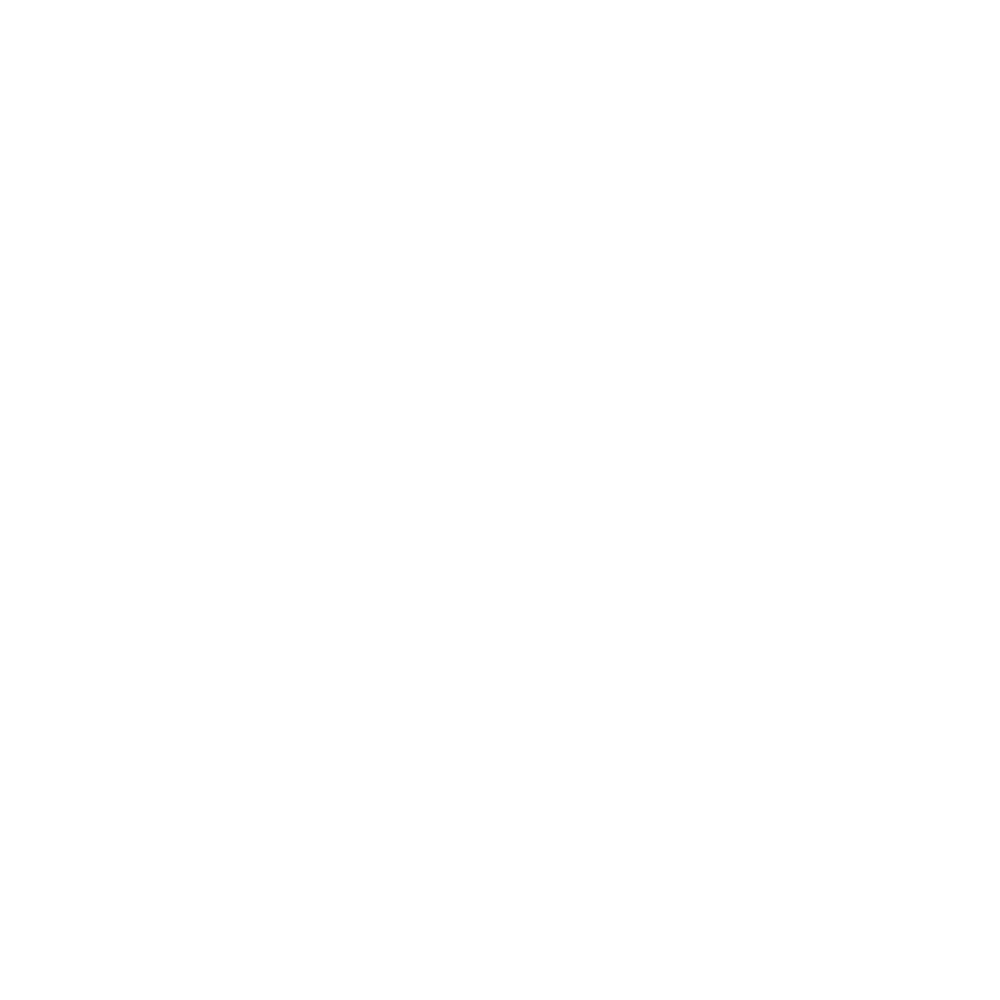 Konrad Hardes GmbH & Co. KG